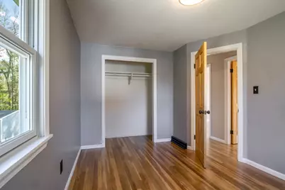 196 Center St, Groveland, MA 01834 - Photo 21