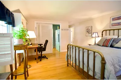 129 Chalmers St, Springfield, MA 01118 - Photo 39