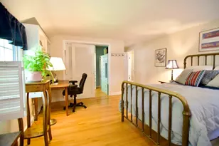 129 Chalmers St, Springfield, MA 01118 - Photo 39