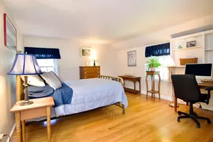129 Chalmers St, Springfield, MA 01118 - Photo 37