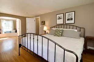 129 Chalmers St, Springfield, MA 01118 - Photo 33
