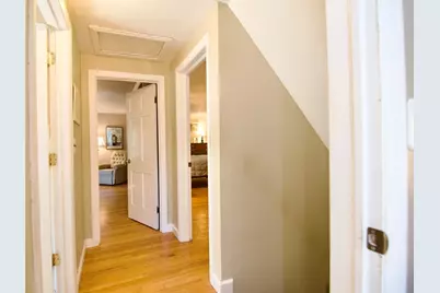 129 Chalmers St, Springfield, MA 01118 - Photo 29