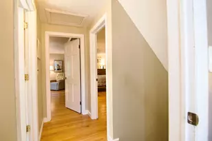 129 Chalmers St, Springfield, MA 01118 - Photo 29