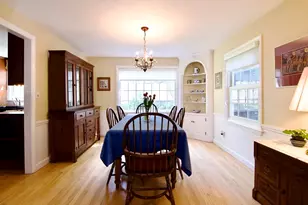 129 Chalmers St, Springfield, MA 01118 - Photo 11