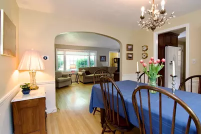 129 Chalmers St, Springfield, MA 01118 - Photo 13