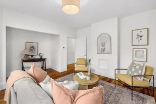458 E 8th St, Boston, MA 02127 - Photo 3