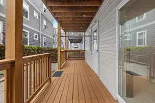 458 E 8th St, Boston, MA 02127 - Photo 17