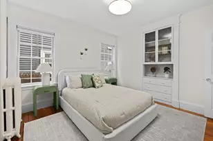 458 E 8th St, Boston, MA 02127 - Photo 7