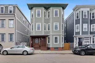 458 E 8th St, Boston, MA 02127 - Photo 21