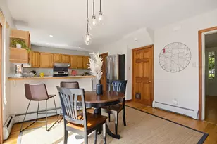 68 Main St, Acton, MA 01720 - Photo 5