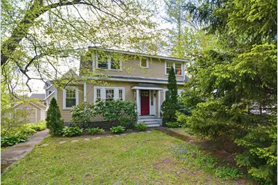 68 Main St, Acton, MA 01720 - Photo 25