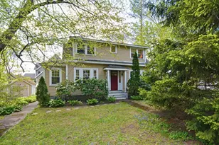 68 Main St, Acton, MA 01720 - Photo 25