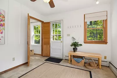 68 Main St, Acton, MA 01720 - Photo 11