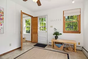 68 Main St, Acton, MA 01720 - Photo 11