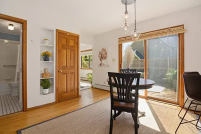 68 Main St, Acton, MA 01720 - Photo 9