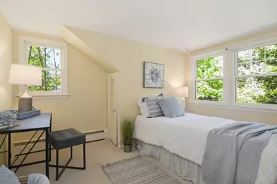 68 Main St, Acton, MA 01720 - Photo 21
