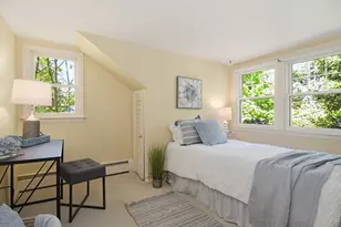 68 Main St, Acton, MA 01720 - Photo 21