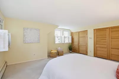 68 Main St, Acton, MA 01720 - Photo 19