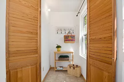 68 Main St, Acton, MA 01720 - Photo 13