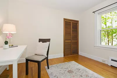 68 Main St, Acton, MA 01720 - Photo 17