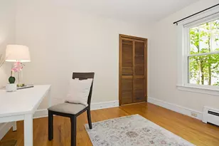 68 Main St, Acton, MA 01720 - Photo 17