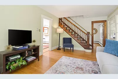 68 Main St, Acton, MA 01720 - Photo 3