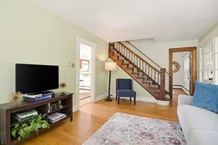 68 Main St, Acton, MA 01720 - Photo 3