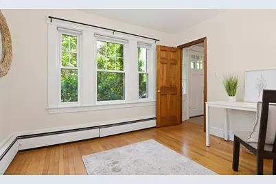 68 Main St, Acton, MA 01720 - Photo 15