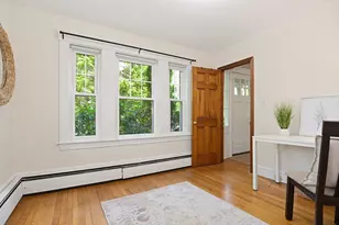 68 Main St, Acton, MA 01720 - Photo 15