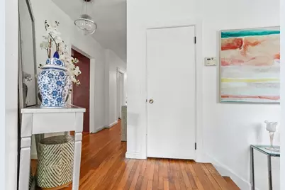 259 Forest Street, Medford, MA 02155 - Photo 13