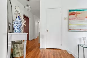 259 Forest St, Medford, MA 02155 - Photo 13