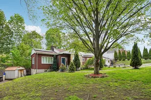 259 Forest St, Medford, MA 02155 - Photo 3