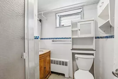 259 Forest Street, Medford, MA 02155 - Photo 33