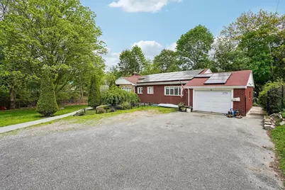 259 Forest Street, Medford, MA 02155 - Photo 3