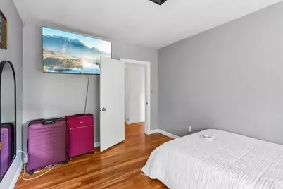 259 Forest Street, Medford, MA 02155 - Photo 15