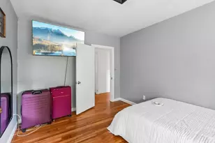 259 Forest St, Medford, MA 02155 - Photo 15