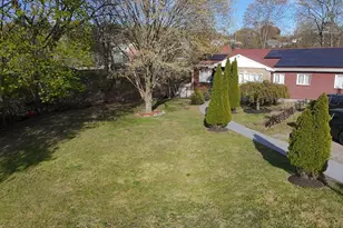 259 Forest St, Medford, MA 02155 - Photo 39