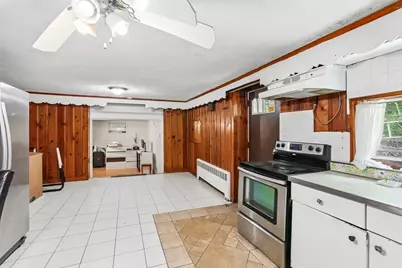259 Forest Street, Medford, MA 02155 - Photo 27