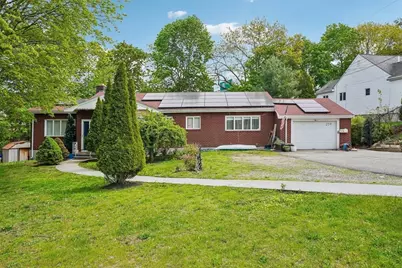 259 Forest Street, Medford, MA 02155 - Photo 3