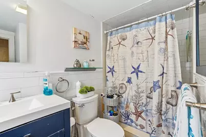 259 Forest Street, Medford, MA 02155 - Photo 23