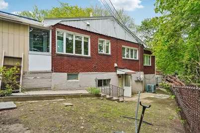 259 Forest Street, Medford, MA 02155 - Photo 5
