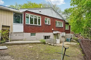 259 Forest St, Medford, MA 02155 - Photo 5