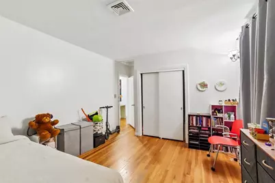 259 Forest Street, Medford, MA 02155 - Photo 29
