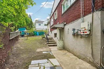 259 Forest Street, Medford, MA 02155 - Photo 35