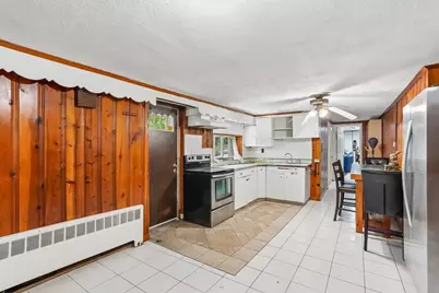 259 Forest Street, Medford, MA 02155 - Photo 25