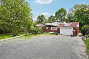 259 Forest St, Medford, MA 02155 - Photo 1