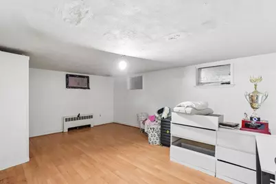 259 Forest Street, Medford, MA 02155 - Photo 31