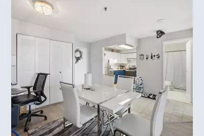 510 Revere Beach Blvd #1004, Revere, MA 02151 - Photo 11