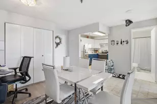 510 Revere Beach Blvd, Revere, MA 02151 - Photo 11