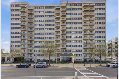 510 Revere Beach Blvd #1004, Revere, MA 02151 - Photo 31